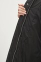 Куртка Answear.LAB WA24.KUD022