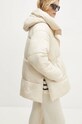 Куртка Answear.LAB WA24.KUD026