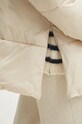 Куртка Answear.LAB WA24.KUD026