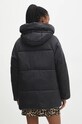 Одяг Куртка Answear.LAB WA24.KUD026 чорний
