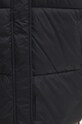 Куртка Answear.LAB WA24.KUD026