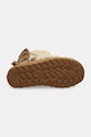 Замшевые сапоги Answear.LAB AW23.3.cd