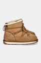 Обувь Зимние сапоги Answear.LAB AW23.4.cd бежевый