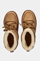 Зимние сапоги Answear.LAB AW23.4.cd бежевый