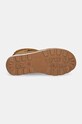 Зимние сапоги Answear.LAB AW23.4.cd