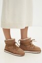 Зимние сапоги Answear.LAB AW23.4.cd