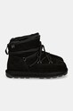 Взуття Зимові чоботи Answear.LAB AW23.4.cd чорний