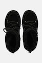 Answear Lab cizme de iarna AW23.4.cd negru