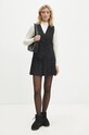 Зимові чоботи Answear.LAB AW23.4.cd