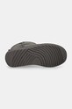 Замшевые сапоги Answear.LAB AW23.5.cd