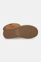 Замшевые сапоги Answear.LAB AW23.6.cd