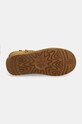 Answear Lab cizme de zapada din piele intoarsa AW23.7.cd