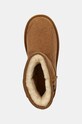 Замшевые сапоги Answear.LAB AW23.7.cd