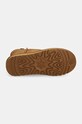 Замшевые сапоги Answear.LAB AW23.7.cd