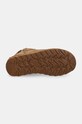 Замшеві чоботи Answear.LAB AW23.8.cd