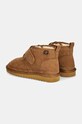 Зимние сапоги Answear.LAB коричневый AW24.7.cd