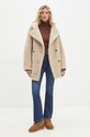 Зимние сапоги Answear.LAB AW24.7.cd