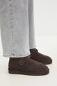 Answear Lab cizme de iarna AW24.7.cd