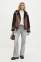 Answear Lab cizme de iarna AW24.7.cd