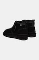 Answear Lab cizme de iarna negru AW24.7.cd