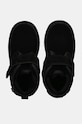 Answear Lab cizme de iarna AW24.7.cd negru