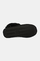 Answear Lab cizme de iarna AW24.7.cd