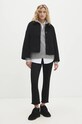 Зимові чоботи Answear.LAB AW24.7.cd