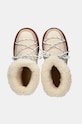 Μπότες χιονιού Answear.LAB AW24.8.cd καφέ