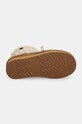 Answear Lab cizme de iarna AW24.8.cd