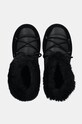 Μπότες χιονιού Answear.LAB AW24.8.cd μαύρο