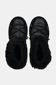 Μπότες χιονιού Answear.LAB AW24.8.cd μαύρο