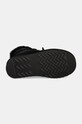 Μπότες χιονιού Answear.LAB AW24.8.cd