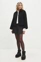 Μπότες χιονιού Answear.LAB AW24.8.cd