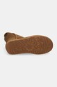 Answear Lab cizme de zapada din piele intoarsa AW24.10.cd maro