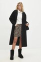Замшеві чоботи Answear.LAB AW24.10.cd