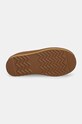 Answear Lab cizme de zapada din piele intoarsa AW24.14.cd