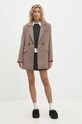 Answear Lab papuci de iarnă AW24.15.cd