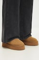 Answear Lab cizme de zapada din piele intoarsa AW24.16.cd