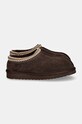 Зимові чоботи Answear.LAB AW24.21.cd коричневий WA24