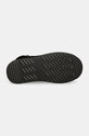 Answear Lab cizme de zapada din piele intoarsa AW24.22.cd