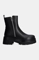 Полусапожки Answear.LAB BENTLEY1.pd чёрный WA24