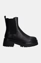 Topánky chelsea Answear.LAB BENTLEY4.pd čierna WA24