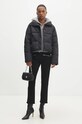 Answear Lab botine 195125B..bd