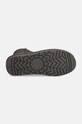 Answear Lab cizme de zapada din piele intoarsa 1.cd gri