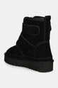 Answear Lab cizme de zapada din piele intoarsa TXS.202309001.cd