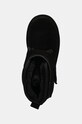Answear Lab cizme de zapada din piele intoarsa TXS.202309001.cd