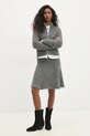 Замшеві черевики Answear.LAB 41792.S.INJS