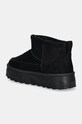 Обувь Зимние сапоги Answear.LAB 2BB2821303.KK чёрный