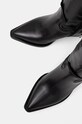 Answear Lab ghete de piele 2353.1601.1R.cd