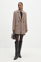 Answear Lab ghete de piele 2353.1601.1R.cd